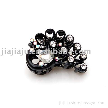 Hair claw HC26906